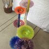 New Birdbath image5